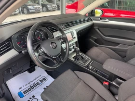 VW Passat 2.0TDI 150 DSG Bluemotion* *  | Mobile.bg    12