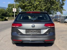     VW Passat 2.0TDI 150 DSG Bluemotion* * 