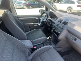 VW Touran 150ps* Klimatronik*  | Mobile.bg    8