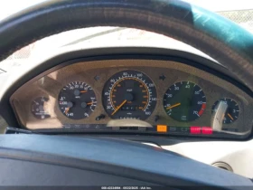 Mercedes-Benz SL 500  ! | Mobile.bg    12
