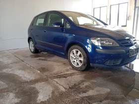 VW Golf Plus 1.4 I | Mobile.bg    3