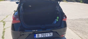 Обява за продажба на Hyundai I20 ВС3 ~27 999 лв. - изображение 3