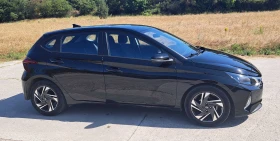 Обява за продажба на Hyundai I20 ВС3 ~27 999 лв. - изображение 1