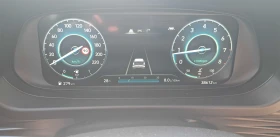 Обява за продажба на Hyundai I20 ВС3 ~27 999 лв. - изображение 10