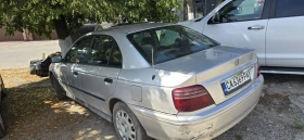 Honda Accord 2.0i  ,  | Mobile.bg    4