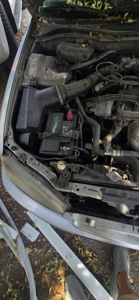 Honda Accord 2.0i  ,  | Mobile.bg    10