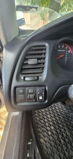 Honda Accord 2.0i  ,  | Mobile.bg    3