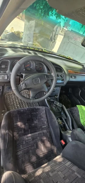 Honda Accord 2.0i  ,  | Mobile.bg    6