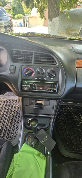 Honda Accord 2.0i  ,  | Mobile.bg    7