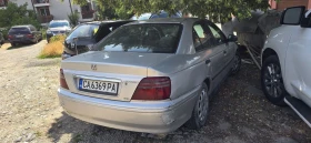 Honda Accord 2.0i  ,  | Mobile.bg    2