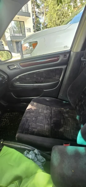 Honda Accord 2.0i  ,  | Mobile.bg    9