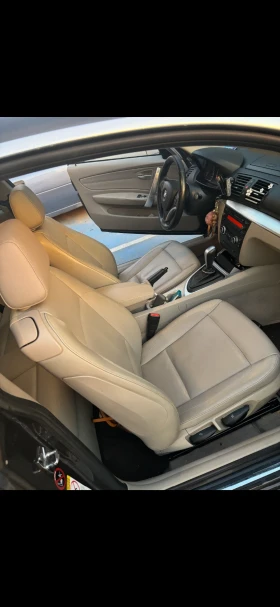 BMW 116 | Mobile.bg    6