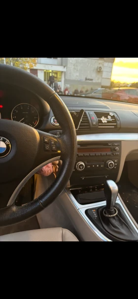 BMW 116 | Mobile.bg    4
