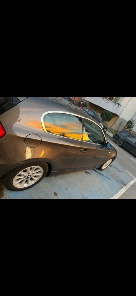 BMW 116 | Mobile.bg    3