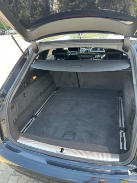 Audi A6 3, 0 TDI 245 .. 4x4 | Mobile.bg    10