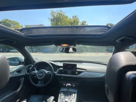 Audi A6 3, 0 TDI 245 .. 4x4 | Mobile.bg    9