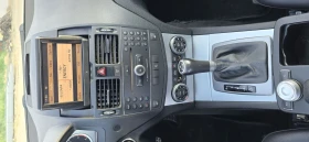 Mercedes-Benz C 320 AMG / AVANTGARDE | Mobile.bg    11