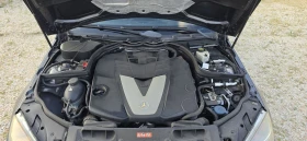 Mercedes-Benz C 320 AMG / AVANTGARDE | Mobile.bg    17