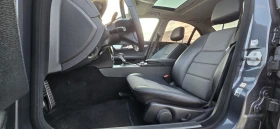 Mercedes-Benz C 320 AMG / AVANTGARDE | Mobile.bg    14