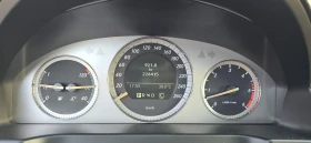 Mercedes-Benz C 320 AMG / AVANTGARDE | Mobile.bg    12