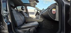 Mercedes-Benz C 320 AMG / AVANTGARDE | Mobile.bg    16