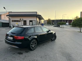 Audi A4 - 15200 лв. - 87973546 4