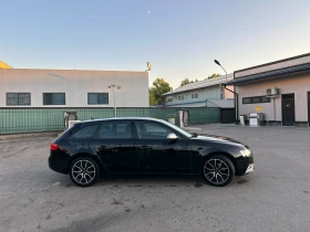 Audi A4 - 15200 лв. - 87973546 5
