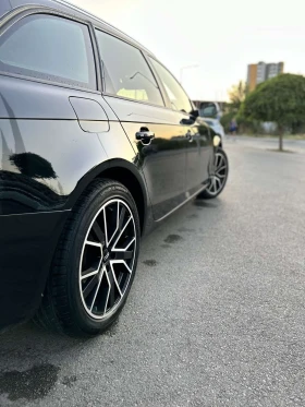 Audi A4 - 15200 лв. - 87973546 7