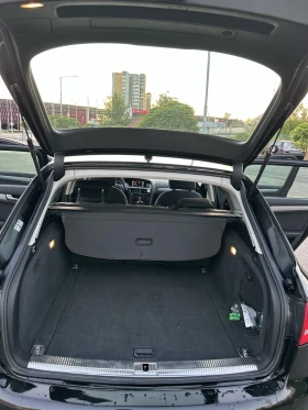 Audi A4 - 15200 лв. - 87973546 11