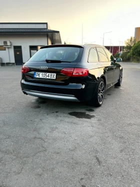 Audi A4 - 15200 лв. - 87973546 6