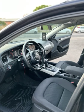 Audi A4 - 15200 лв. - 87973546 9