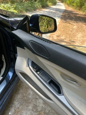 Обява за продажба на BMW 640 BMW 640d 313 k.c. М ПАКЕТ БМВ ТОП ~18 500 лв. - изображение 6