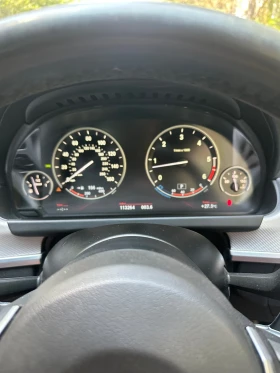 Обява за продажба на BMW 640 BMW 640d 313 k.c. М ПАКЕТ БМВ ТОП ~18 500 лв. - изображение 9
