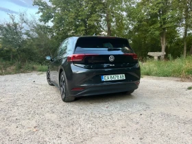 Обява за продажба на VW ID.3 Pro Performance ~29 000 лв. - изображение 6