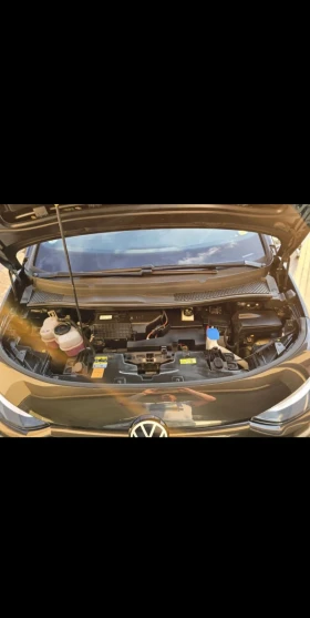 Обява за продажба на VW ID.3 Pro Performance ~29 000 лв. - изображение 8