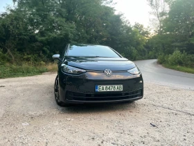 Обява за продажба на VW ID.3 Pro Performance ~29 000 лв. - изображение 4
