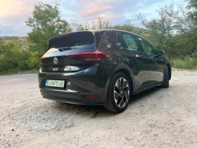 Обява за продажба на VW ID.3 Pro Performance ~29 000 лв. - изображение 3