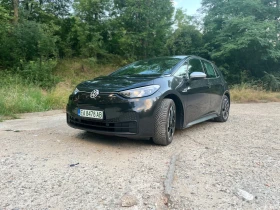 Обява за продажба на VW ID.3 Pro Performance ~29 000 лв. - изображение 1
