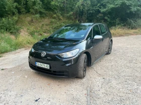 Обява за продажба на VW ID.3 Pro Performance ~29 000 лв. - изображение 5