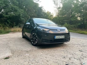 Обява за продажба на VW ID.3 Pro Performance ~29 000 лв. - изображение 1