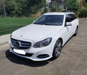 Обява за продажба на Mercedes-Benz E 250 EURO 6/ 9G TRONIC/FULL LED ~22 998 лв. - изображение 2