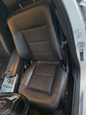 Обява за продажба на Mercedes-Benz E 250 EURO 6/ 9G TRONIC/FULL LED ~22 998 лв. - изображение 9