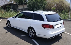 Обява за продажба на Mercedes-Benz E 250 EURO 6/ 9G TRONIC/FULL LED ~22 998 лв. - изображение 7