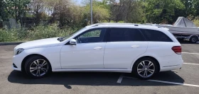 Обява за продажба на Mercedes-Benz E 250 EURO 6/ 9G TRONIC/FULL LED ~22 998 лв. - изображение 5