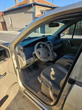 Renault Scenic | Mobile.bg    14