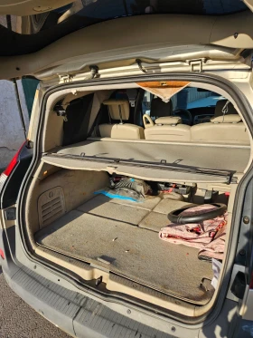 Renault Scenic | Mobile.bg    11