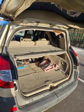 Renault Scenic | Mobile.bg    12