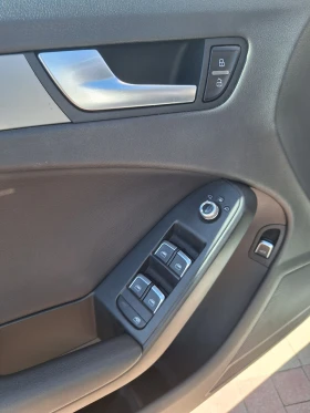 Audi A4 | Mobile.bg    16