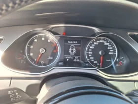 Audi A4 | Mobile.bg    13