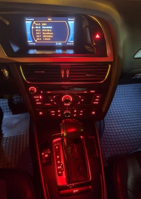 Audi A4 | Mobile.bg    15